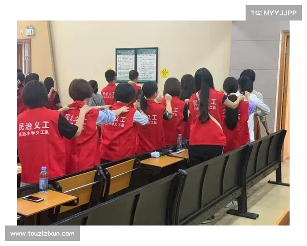 菲律宾火山灰清理志愿者招募 球员休赛日携手助力环境恢复行动