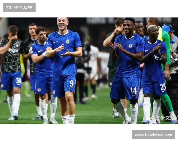 西甲夏季转会观察：皇马引进阿诺德加强防线 巴萨锁定拉什福德重塑锋线