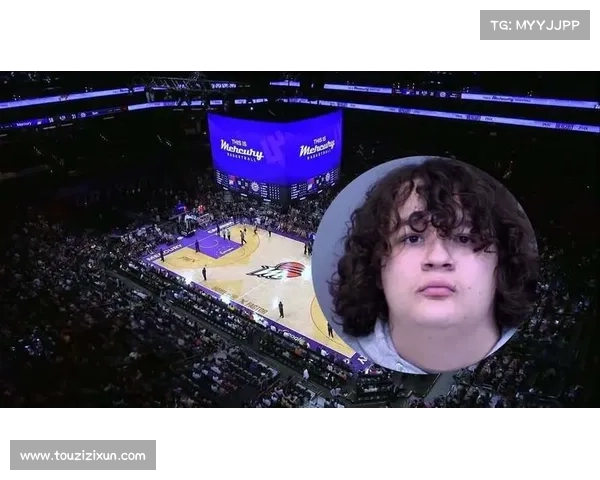 WNBA球迷因场馆座椅过窄提起诉讼案件和解 损害赔偿金用于设施改善