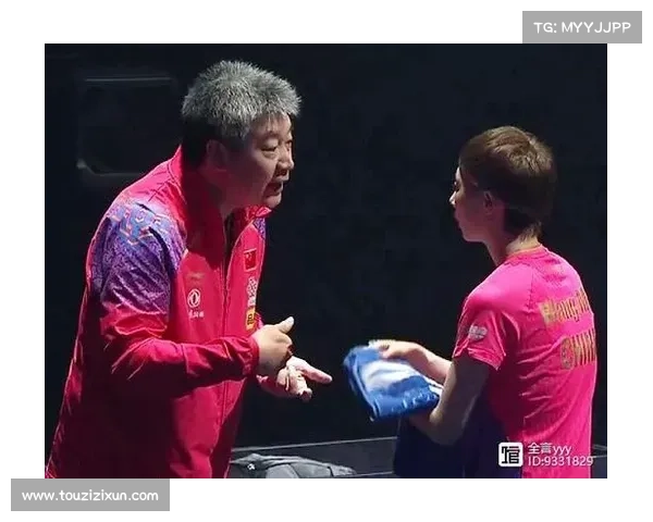 凤凰城水银主场力克印第安纳狂热以85-79战胜对手成功守住优势