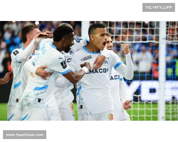 奥巴梅杨大发神威1球2助 格林伍德进球法甲第3队横扫欧冠四冠王