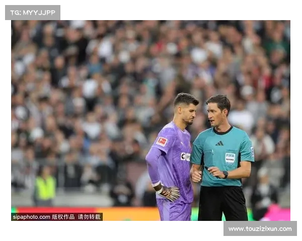 加比亚表示球队全力以赴虽未获胜但精神值得肯定