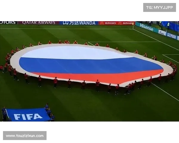 2026世界杯三国合作推动体育仲裁机制统一及法律遗产解析