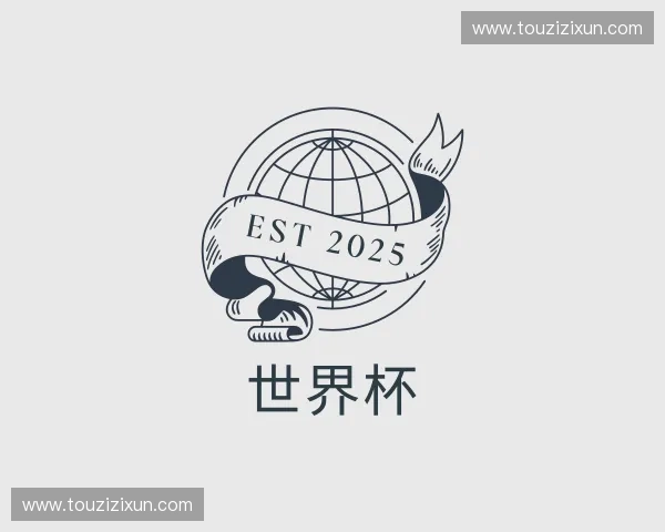 解读世界杯中国官网