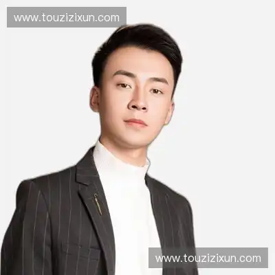 夏云恒